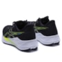 Tênis Masculino Asics Versablast 4