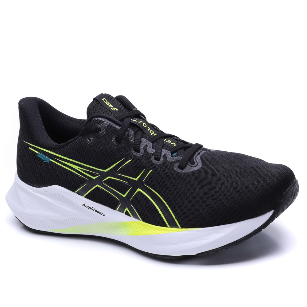 Tênis Masculino Asics Versablast 4 - Andaraki