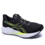 Tênis Masculino Asics Versablast 4