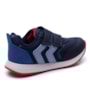 Tênis Masculino Baby Jogging Klin 453.119