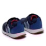 Tênis Masculino Baby Jogging Klin 453.119