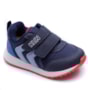 Tênis Masculino Baby Jogging Klin 453.119
