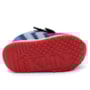 Tênis Masculino Baby Jogging Klin 453.119