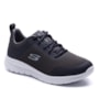 Tênis Masculino Bountiful Skechers 894245BR