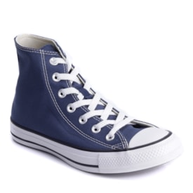 Tênis Masculino Cano Alto Converse All Star