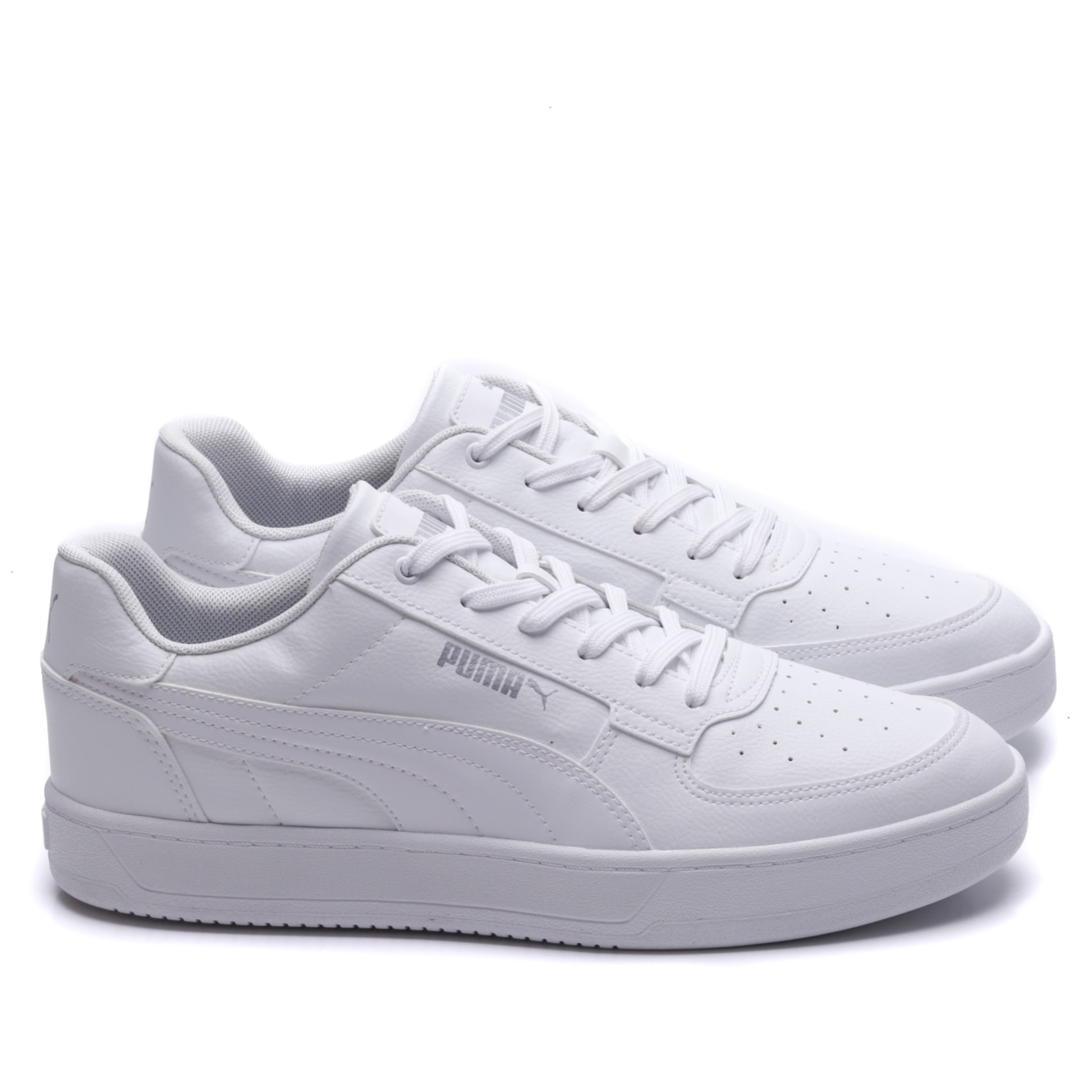 Tenis da puma store masculino