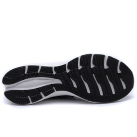 Tênis Masculino Challenger 5 Olympikus 285 M