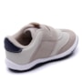 Tênis Masculino Colors Baby 008-0640