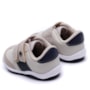 Tênis Masculino Colors Baby 008-0640