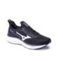 Tênis Masculino Cool Ride 2 Mizuno 101087087 M