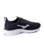 Tênis Masculino Cool Ride 2 Mizuno 101087087 M