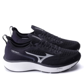 Tênis Masculino Cool Ride 2 Mizuno 101087087 M