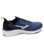 Tênis Masculino Cool Ride 2 Mizuno 101087087 M