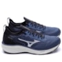 Tênis Masculino Cool Ride 2 Mizuno 101087087 M