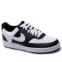 Tênis Masculino Court Vision LO Nike HM 9862-001