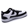 Tênis Masculino Court Vision LO Nike HM 9862-001