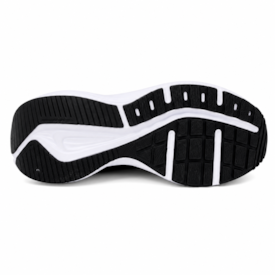 Tênis Masculino Downshiffter 14 IB 1895-002