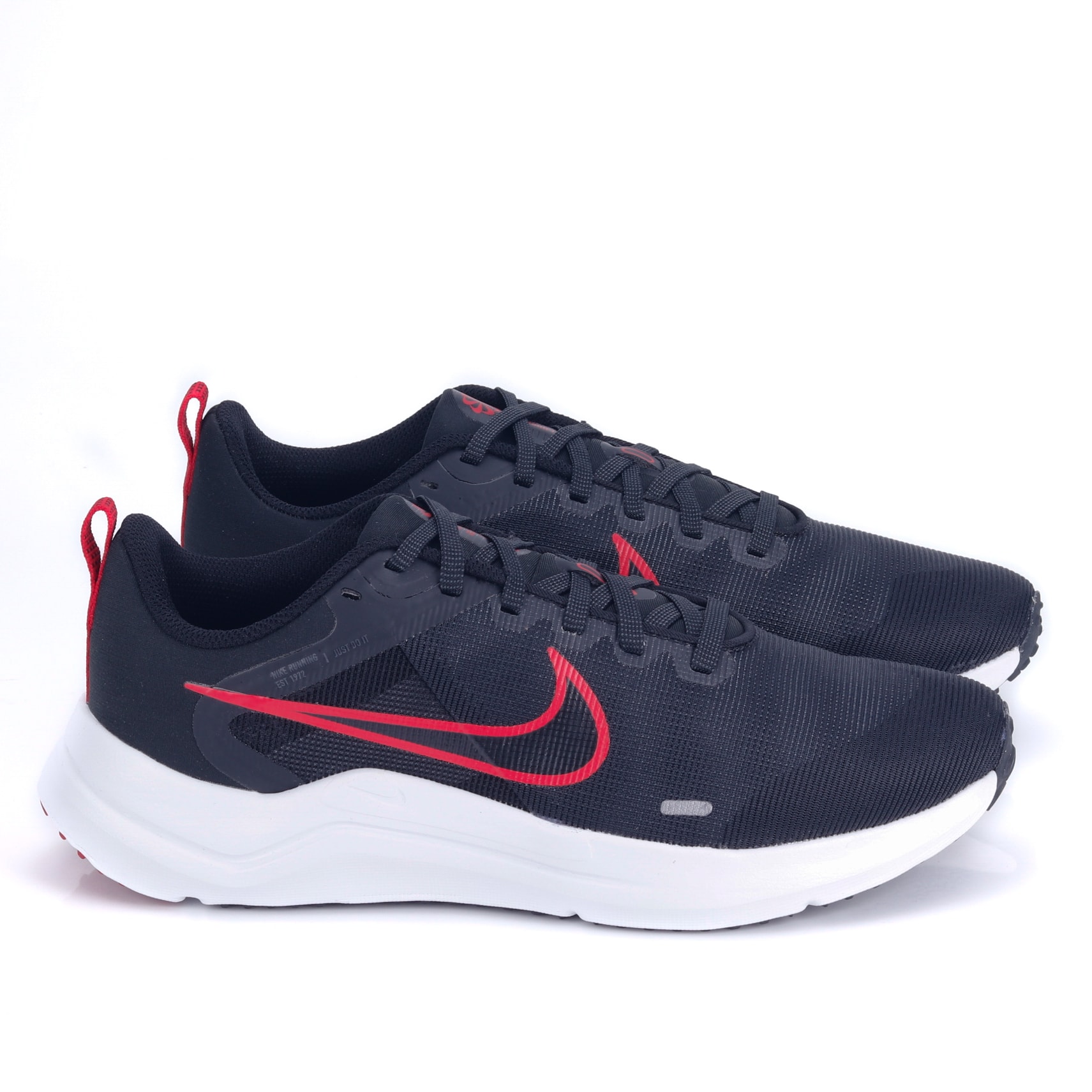 Nike downshifter 8 running shoe sales junior girls