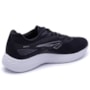 Tênis Masculino Drive 3 da Rainha RA 02050023 M