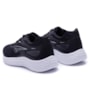 Tênis Masculino Drive 3 da Rainha RA 02050023 M