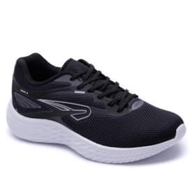 Tênis Masculino Drive 3 da Rainha RA 02050023 M