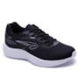 Tênis Masculino Drive 3 da Rainha RA 02050023 M
