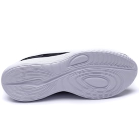 Tênis Masculino Drive 3 da Rainha RA 02050023 M