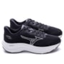 Tênis Masculino Enigma Mizuno 101017017 M