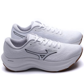 Tênis Masculino Enigma Mizuno 101108108 M