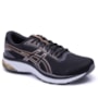 Tênis Masculino Esportivo Asics Gel Sparta 2 1011BB15.001