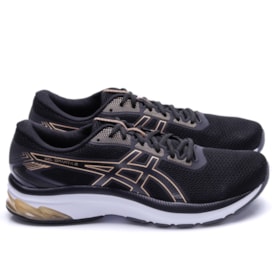 Tênis Masculino Esportivo Asics Gel Sparta 2 1011BB15.001