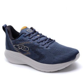 Tênis Masculino Esportivo Olympikus 156 M