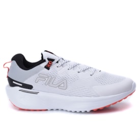 Tênis Masculino Fila Duality 2 F01R00165