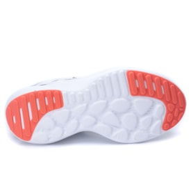 Tênis Masculino Fila Duality 2 F01R00165