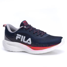 Tênis Masculino Fila Effecto 2 F01TR00088