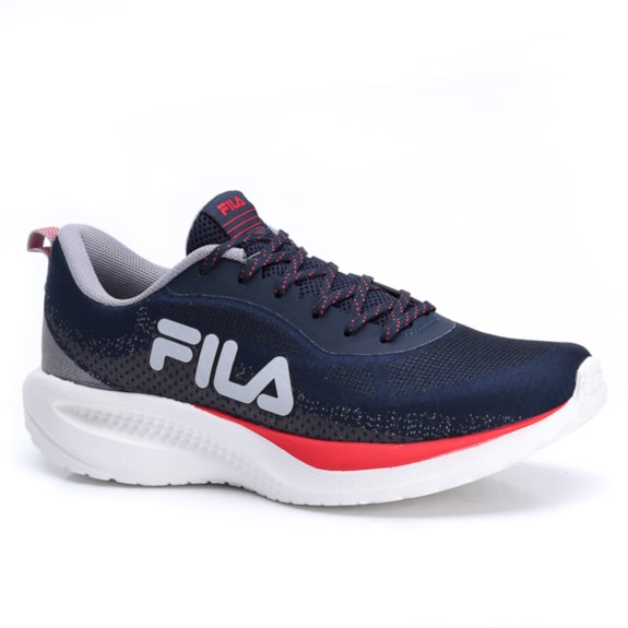 Tênis Masculino Fila Effecto 2 F01TR00088