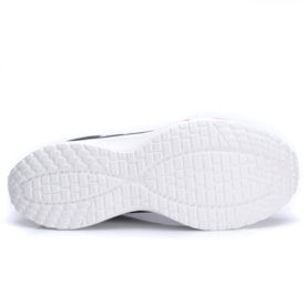 Tênis Masculino Fila Effecto 2 F01TR00088