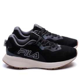 Tênis Masculino Fila Esportivo Ride F01TR00026