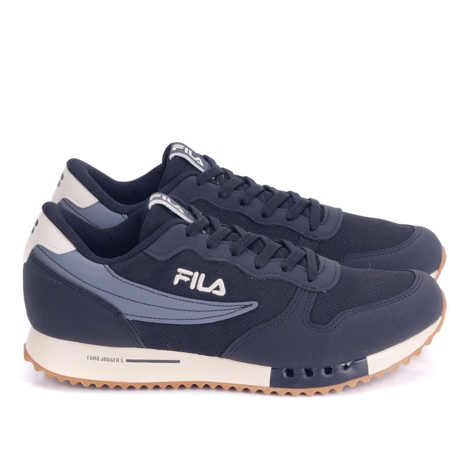 Euro jogger sport online fila