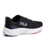 Tênis Masculino Fila Fastness F01R00193