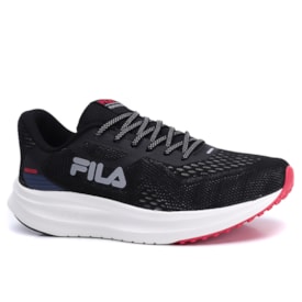 Tênis Masculino Fila Fastness F01R00193