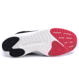 Tênis Masculino Fila Fastness F01R00193