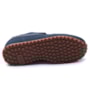 Tênis Masculino Fila Renno Classic SL F01L00390