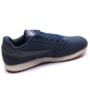Tênis Masculino Fila Renno Classic SL F01L00390