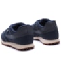 Tênis Masculino Fila Renno Classic SL F01L00390
