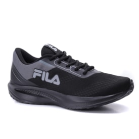 Tênis Masculino Fila Rise Up F01TR00108