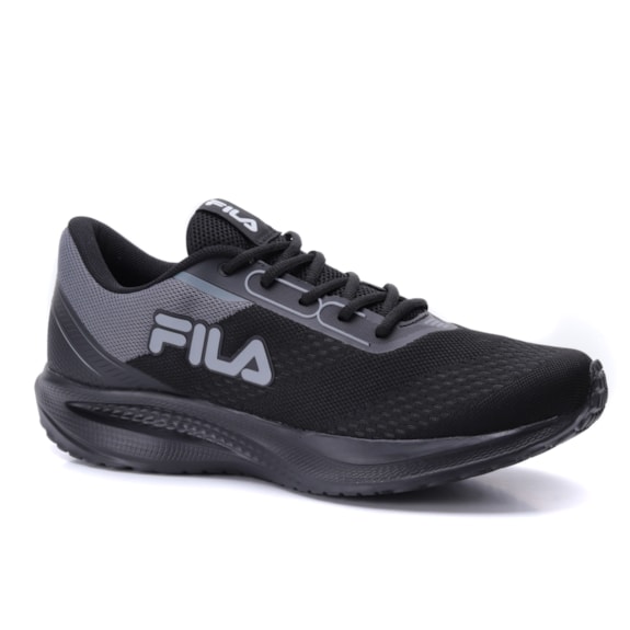 Tênis Masculino Fila Rise Up F01TR00108