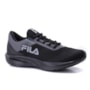 Tênis Masculino Fila Rise Up F01TR00108