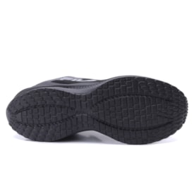 Tênis Masculino Fila Rise Up F01TR00108