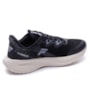 Tênis Masculino Fila Spritz F01TR00067 